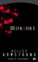 Morsure - Kelley Armstrong