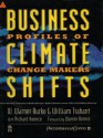 Business Climate Shifts - Warner Burke, William Trahant, Richard Koonce