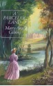 Parcel of Land - Mary Ann Gibbs