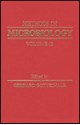 Methods in Microbiology, Volume 18 - Gerhard Gottschalk, J.R. Norris