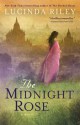 The Midnight Rose - Lucinda Riley