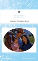 Mills & Boon : Nevada Cowboy Dad (Family Matters) - Dorsey Kelley