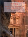 Petra and the Lost Kingdom of the Nabataeans - Jane Taylor