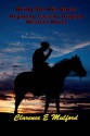 Bring Me His Ears: Hopalong Cassidy Original Western Novel: (Clarence E Mulford Masterpiece Collection) - Clarence E Mulford