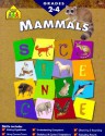 Mammals, Vol. 216 - Susan Bloom, Kim Johnson, John Sandford