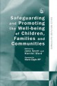 Safeguarding and Promoting the Well-Being of Children, Families and Communities - Harriet Ward, Jane Scott