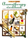 Aromatherapy Workbook - Shirley Price