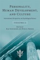 Invited lectures presented at the XXIXth International Congress of Psychology (Berlin 2008) - Ralf Schwarzer, Peter A. Frensch, Ralf Schwartz