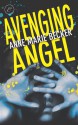 Avenging Angel - Anne Marie Becker