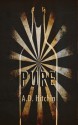 PURE - A.D. Hitchin