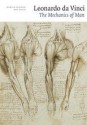 Leonardo Da Vinci: The Mechanics of Man - Clayton Martin, Ron Philo