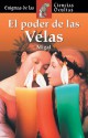 El poder de las velas - Edimat Libros, Migal