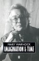 Imagination and Time - Mary Warnock