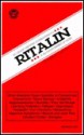 Dr. Crook Discusses Alternatives to Ritalin in the Management of ADHD - William G. Crook