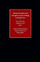 Advance Directives and Surrogate Decision Making in Health Care: United States, Germany, and Japan - Hans-Martin Sass, Robert M. Veatch