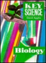 Biology - David Applin, Nyaradzo Mtizira-Nondo