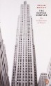 Edifice Complex: The Architecture of Power - Deyan Sudjic