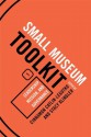 Leadership, Mission, and Governance (Small Museum Toolkit) - Cinnamon Catlin-Legutko, Cherie Cook, Elizabeth Merritt, Sara Gonzales, Steve Friesen, Harold Skramstad, Susan Skramstad, Teresa Goforth, Katie Anderson, Stacy Klingler, Bob Beatty