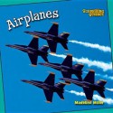 Airplanes - Dean Miller