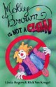 Molly Brown Is Not a Clown - Linda Rogers, Rick Krugel, Rick Vankrugel