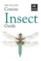 Concise Insect Guide. - Nicholas Hammond, Sandra Doyle, Stuart Carter