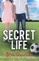 Secret Life - Bria Quinlan