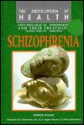 Schizophrenia - Patrick Young