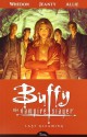 By Jane Espenson - Buffy the Vampire Slayer Season 8 Volume 8: Last Gleaming (Buffy the Vampire Slayer (Dark Horse)) (5/15/11) - Jane Espenson