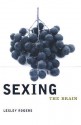 Sexing the Brain - Lesley Rogers