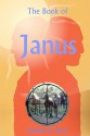 The Book of Janus - Charles E. Perry, R. Michael Perry