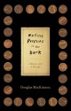 Rolling Pennies in the Dark: A Memoir with a Message - Douglas MacKinnon