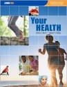 Your Health - Nevid, Spencer A. Rathus