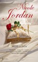 Seducción - Nicole Jordan