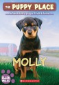 Molly - Ellen Miles