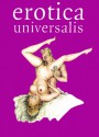 Erotica Universalis, Volume II - Gilles Néret