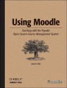 Using Moodle - Jason Cole