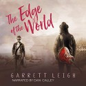 The Edge of the World - Roy Calley, Garrett Leigh