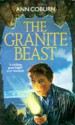 The Granite Beast - Ann Coburn