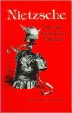 Nietzsche, "The Last Antipolitical German]]indiana University Press]bb]]03/22/1987]his010000]1]31.95]31.95]md]intx]r]r]]]]03/22/1987 - Peter Bergman, Jr., Peter Bergman, Jr.