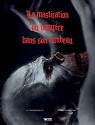 La mastication du vampire dans son tombeau (French Edition) - K.I. Zachopoulos, Christos Martinis, Fred Wetta