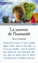 Le Sauveur De L'humanité - Terry Pratchett