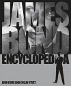 James Bond Encyclopedia - John Cork, Collin Stutz