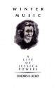 Winter Music: A Life of Jessica Powers - Dolores R. Leckey