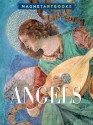 Angels - McRae Books