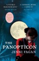 The Panopticon - Jenni Fagan