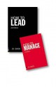 How to Lead: How to Manage - Jo Owen