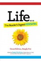 Life...The Reader's Digest Version: Great Advice, Simply Put - Peggy Northrop