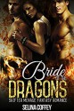 Bride of the Dragons - Selina Coffey