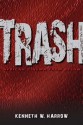 Trash: African Cinema from Below - Kenneth W. Harrow