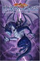 Dragons of Winter Night - Tracy Hickman, Margaret Weis